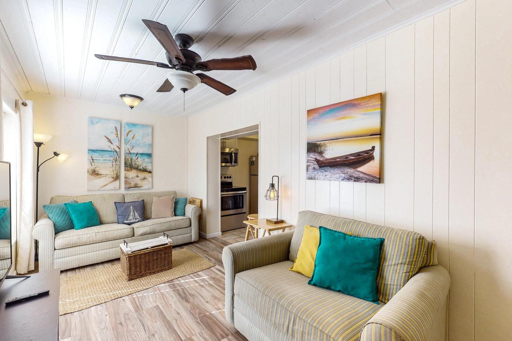Villa Linda'S Cozy Duplex A"" Laguna Beach Exterior foto